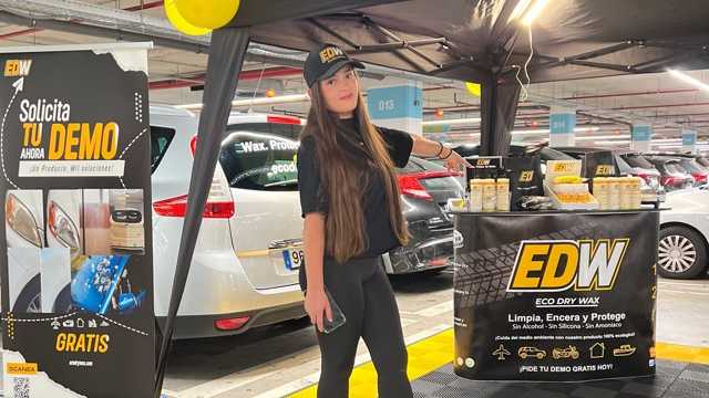 Comercial