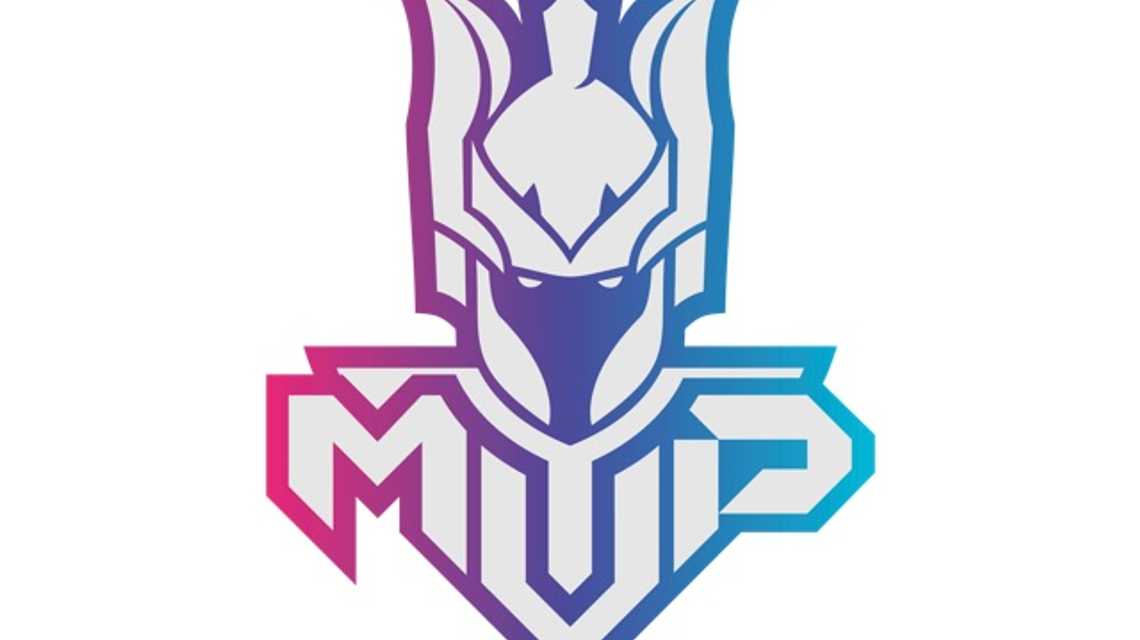 MVP GG SL cover image