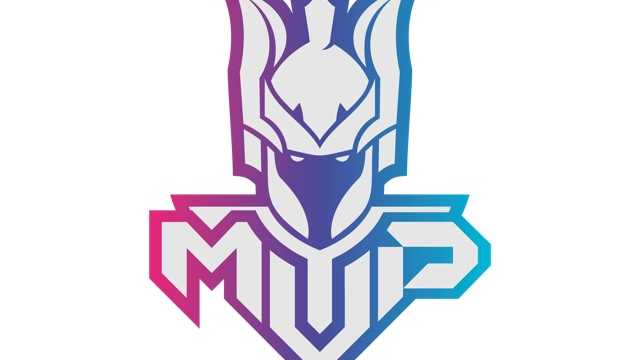 Administrador/a en Gaming Club