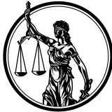 Gestoría logo