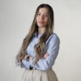 Marta L. avatar icon