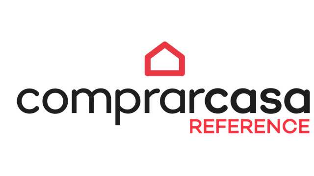 Asesor/a Inmobiliario