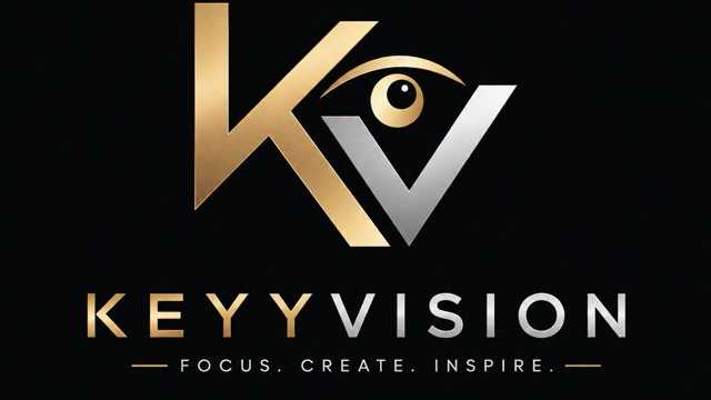 Account Executive
