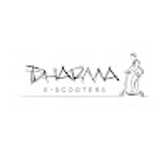 Dharma S. avatar icon