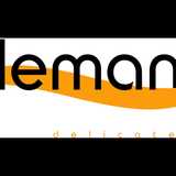 DELICATESEN ALEMANY S.L. logo