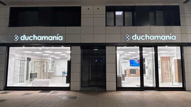 Administrativo/a contable