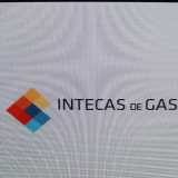 Jesus I. avatar icon