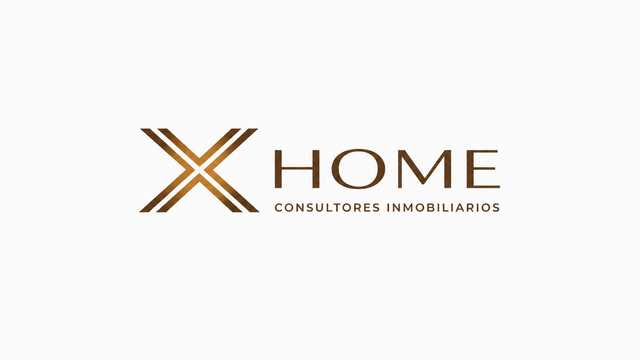 Asesor/a Inmobiliario