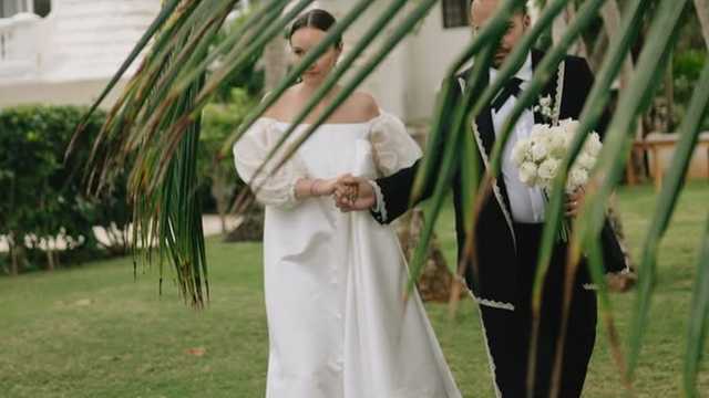 Asistente de Wedding Planner (7/11/2026)