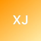 Xavier J. avatar icon