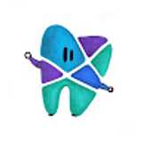 pues a sub A. avatar icon