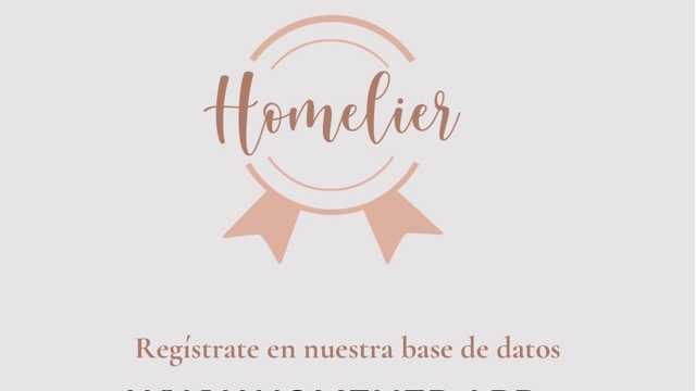 Asistente Personal Interno – Perfil Premium