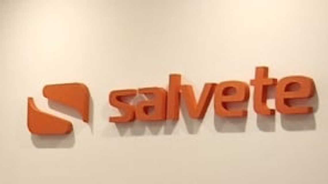 Salvete srl cover image