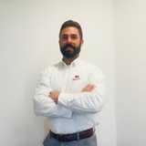 Abraham V. avatar icon