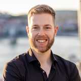 Kilian M. avatar icon