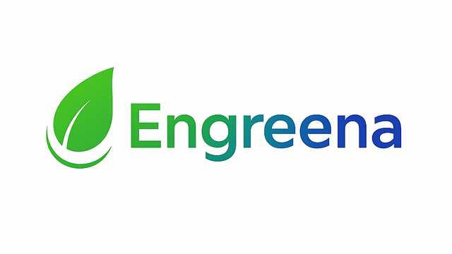 Customer Relations Specialist / Sales Representative (Renewable Energy)