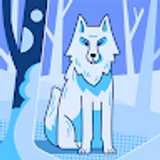 Jessica G. avatar icon