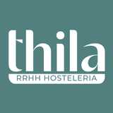 Lucia R. avatar icon