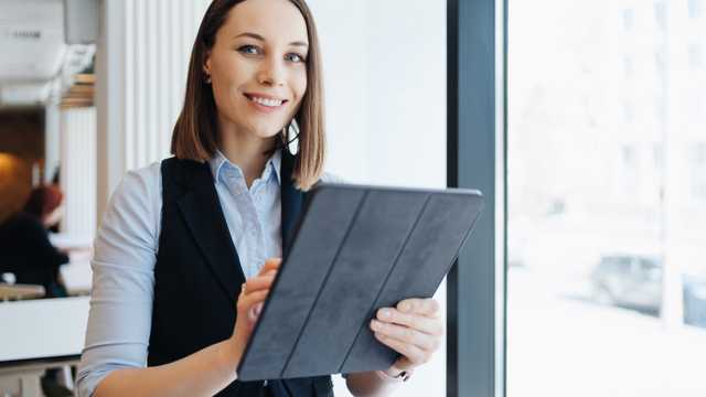 Asesor/a Inmobiliario