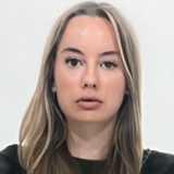 Sofía M. avatar icon
