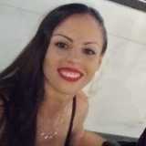 Marie ann R. avatar icon
