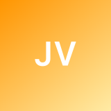 Jaime V. avatar icon