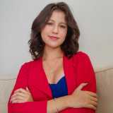 Nahomi E. avatar icon