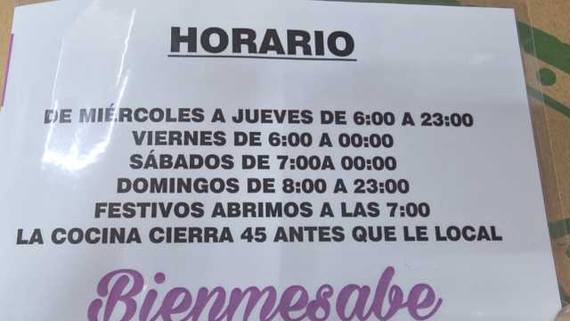 Planchista