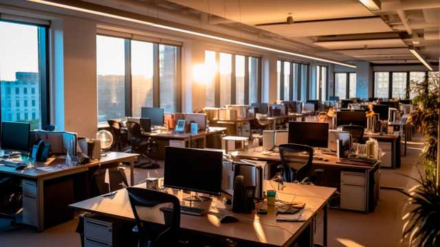 Asesor/a Comercial (Sin experiencia)