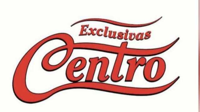 Auxiliar Administrativo/a