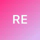 Raquel E. avatar icon