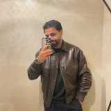 Karim A. avatar icon