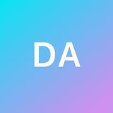 Daniel A. avatar icon