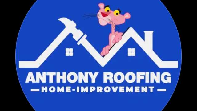 Door to Door Salesman