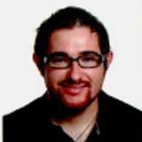 Guillermo F. avatar icon