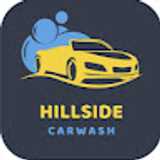 Hillside Carwash avatar icon