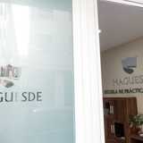MAGUESDE logo
