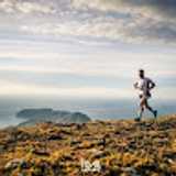 Eduard H. avatar icon