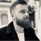 Jorge A. avatar icon