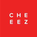Cheeez T. avatar icon
