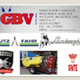 recambios G. avatar icon