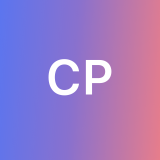 Conchi P. avatar icon