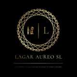 Cristian Mauricio G. avatar icon