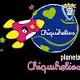 PLANETA CHIQUIHELIOS  avatar icon