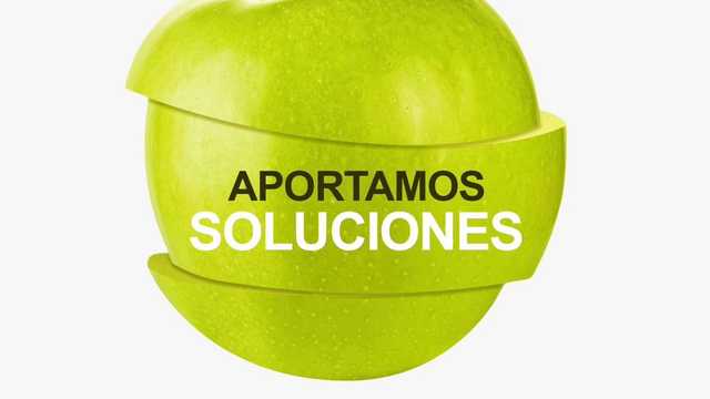 📊 AUXILIAR ADMINISTRATIVO/A – MEDIA JORNADA EN MÁLAGA