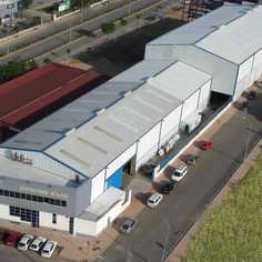 company photo