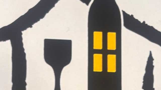 Camarero/a de Sala/Terraza