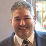 Francisco M. avatar icon