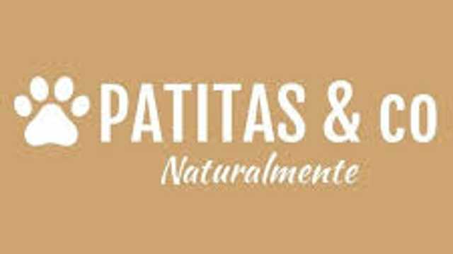 Dependiente - Especialización nutrición animal