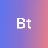 Bea T. avatar icon